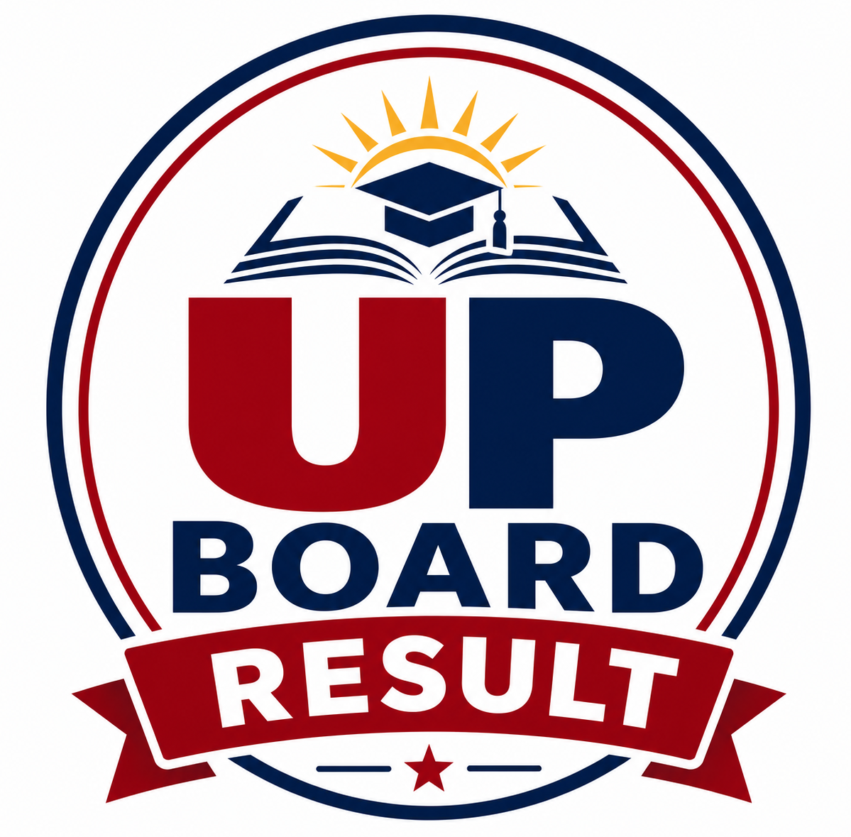 upboardresult.net